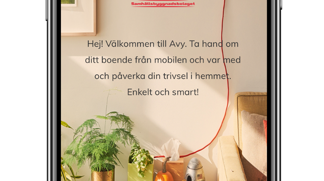 SBB Inloggningssida.png
