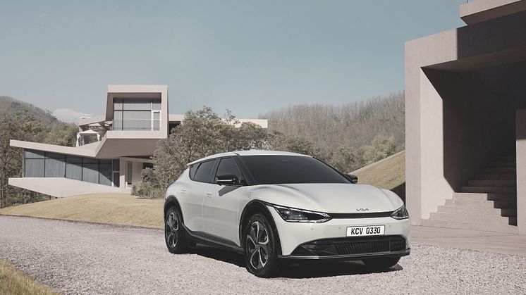 EV6_3