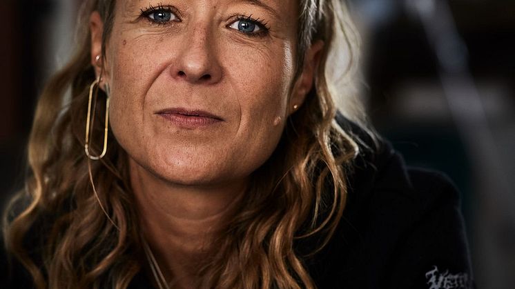 Rose Eken_Foto_Otto Godthjælpsen.jpg