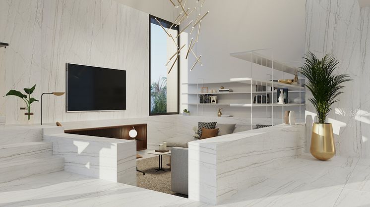 Dekton_Onirika_Neural_01-