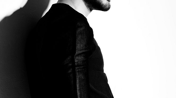 Eddie Razaz