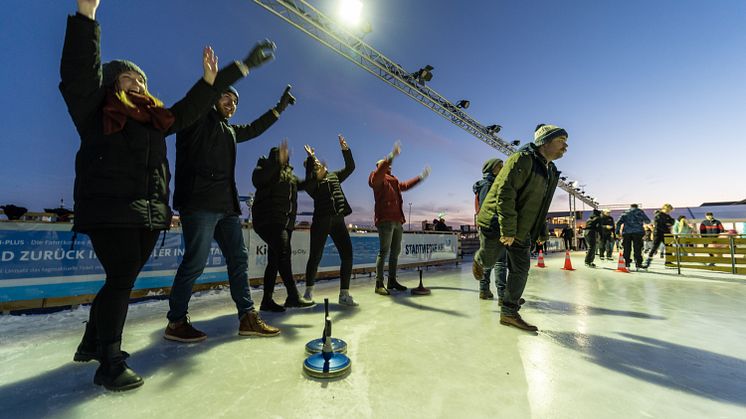 Eisstockschießen2021.jpg