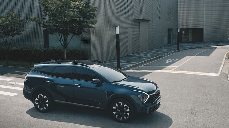 Ny-Sportage-2