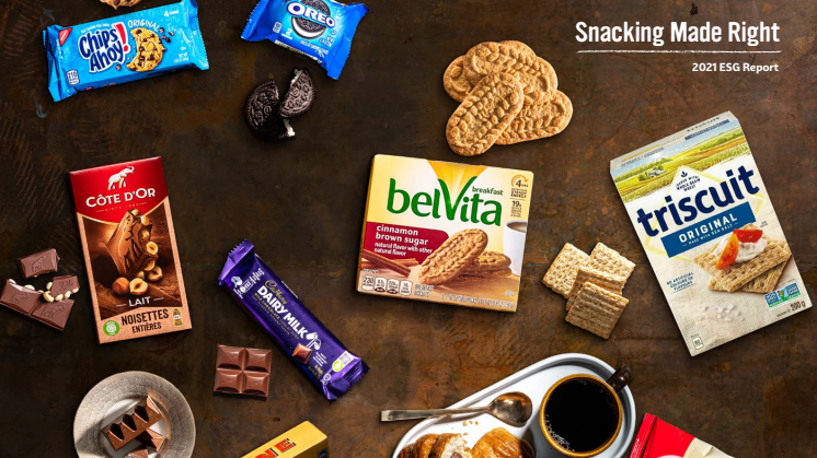 Snacking Made Right ESG Report.pdf