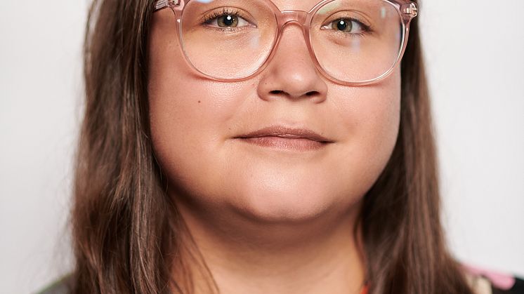 IVALO_Olsvig