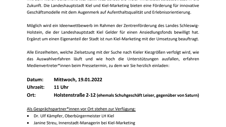 PE_Kiel kann Kiez_Wettbewerb Kiezgrößen gesucht.pdf