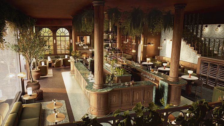 Villa_Foresta_Rendering_SMS_13626_1920_Foto_Chatarina_Lundin.jpg