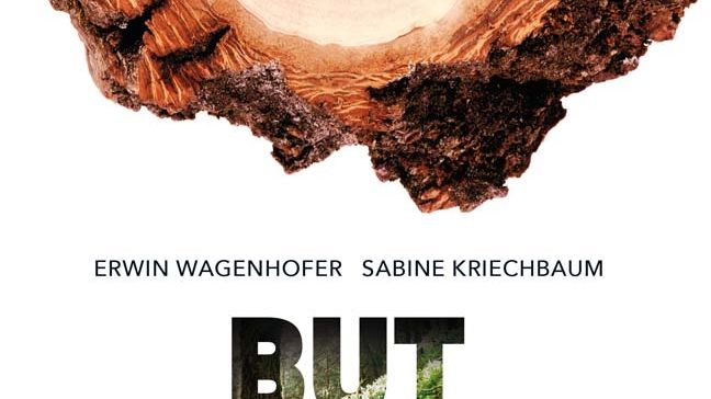 But Beautiful - Nichts existiert unabhängig