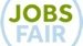 Looking for a new job opportunity in Bury?