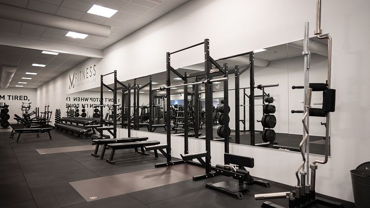 4_MFitness.jpg