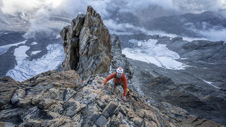 Photo credit (all images): ©Ben Tibbetts