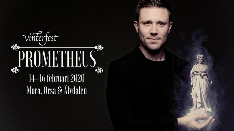 Foto: Marco Borggreve & grafik: Jonas Martinsson