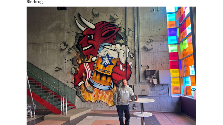 Presseinfo_Karlsberg Partnerschaft FCK_Graffiti_Sonderdose.pdf