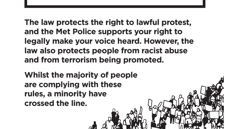 Hate Crime Protest Leaflets A5.pdf