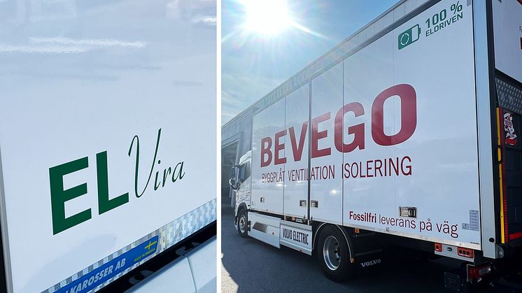 BevegoNytt_Elvira_Älvsjö_bild_3.jpg