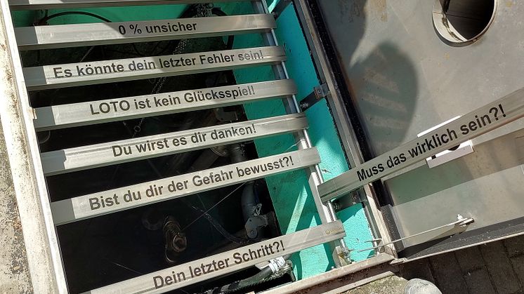 Veolia_Fallschutz für Schächte.jpg