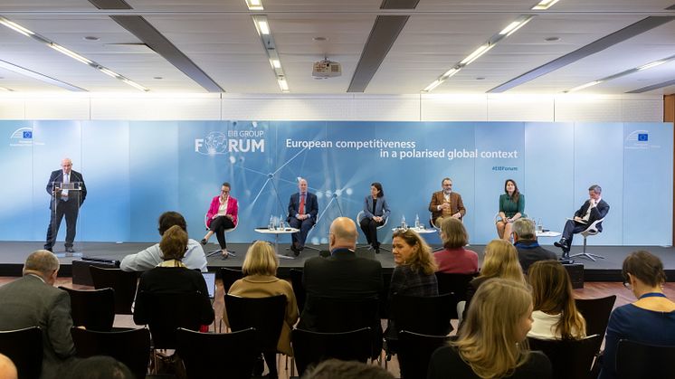 5_EIF_EIB_GroupForum.jpg