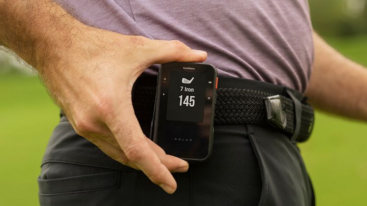 Garmin_Approach G20_Lifestyle5.jpg