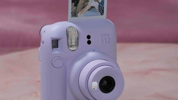 FUJIFILM_mini12_49