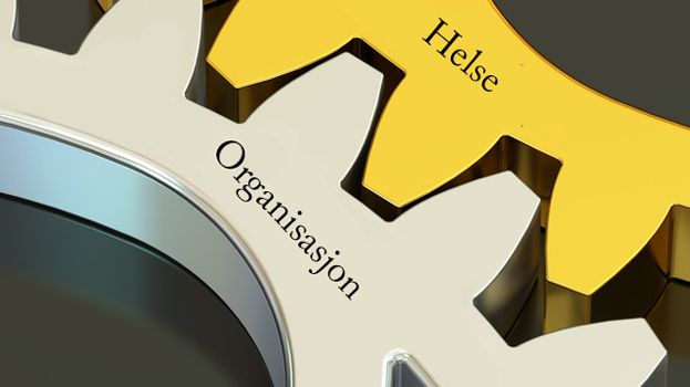 Foto: alexlmx, fotolia.com