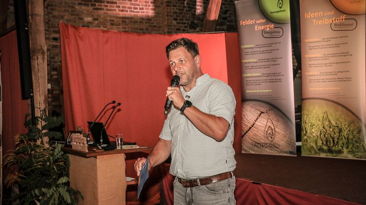 20240629_bigday_energieholztag-67.jpg