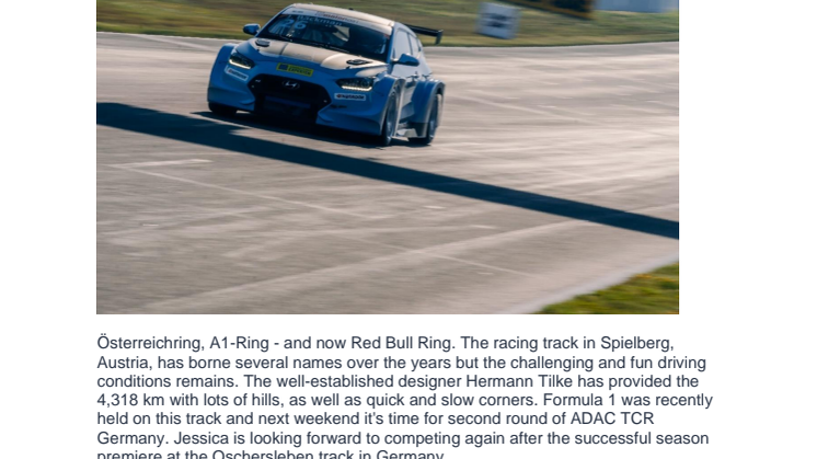 Pressrelease Red Bull Ring ENG.pdf