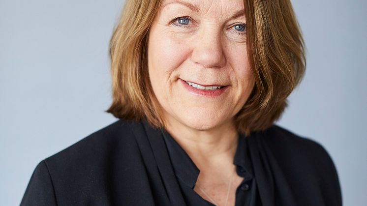 Elisabeth Bengtsson_2