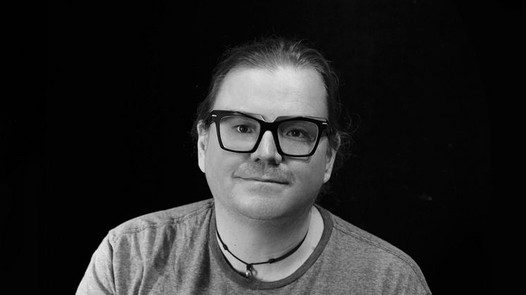 PO Nilsson