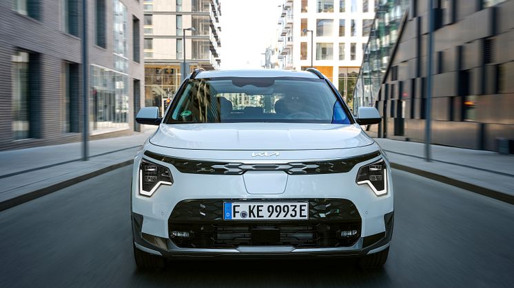 Niro_EV_11