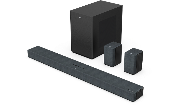 TCL X937U-2022-02-16-4