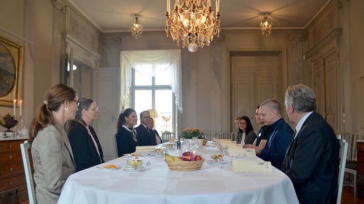 KRPP-residenset-frukost-alla-hogupplost.JPG