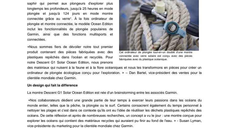 CP_Garmin_CHF_Descent G1 Solar Ocean Edition