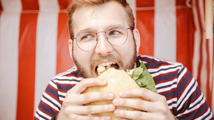 Weltfischbrötchentag (c) Kai Kokott