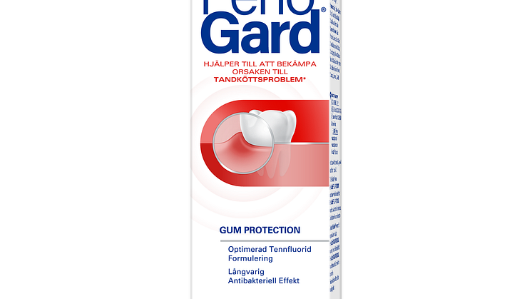 PerioGard_Gumprotection_tandkräm_Colgate