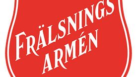 Frälsis i Nordstan 16-19 januari