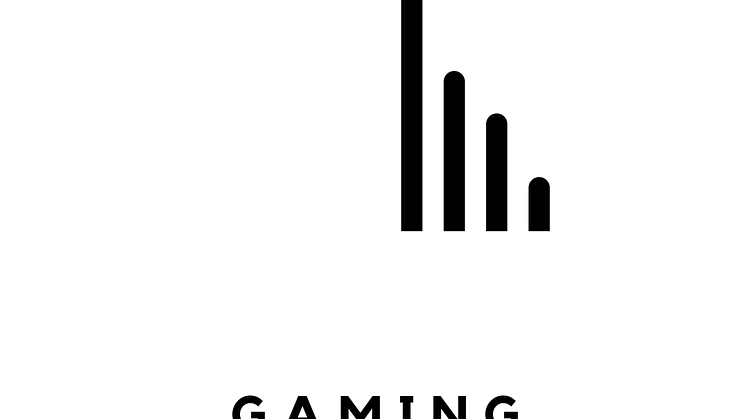 Supremeland_white-black