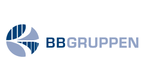 BBGRUPPEN selects inRiver PIM for control and efficiency