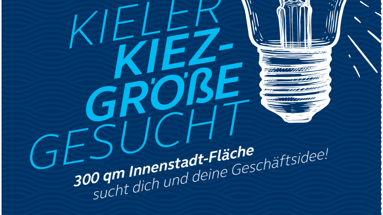 Anzeige_KKK_Wettbewerb_A0_04.pdf