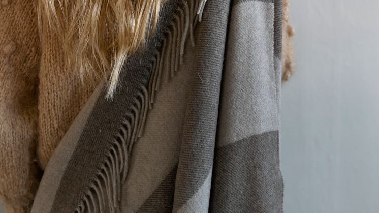 AW21SagaForm1934