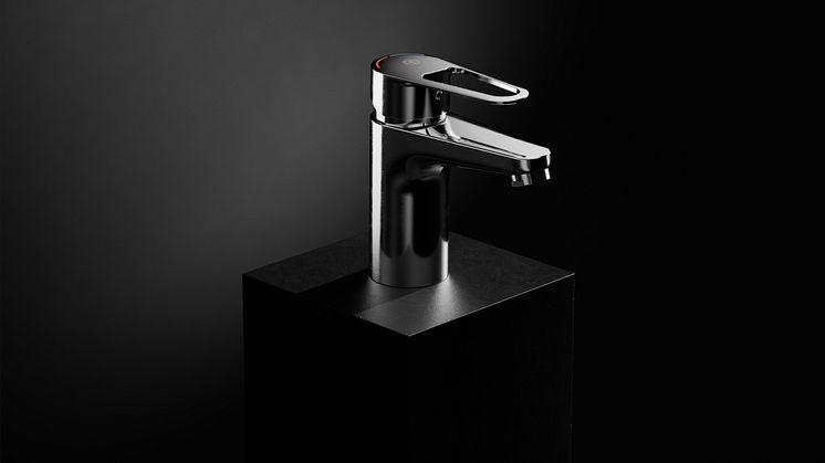 Gustavsberg Nautic WB tap.jpg