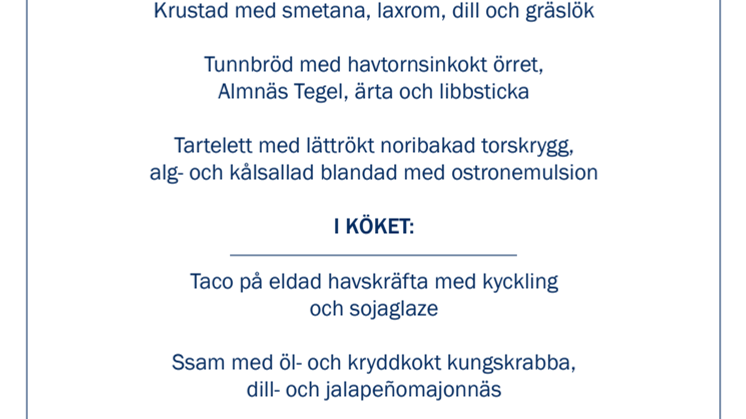 Meny - 20220502.pdf