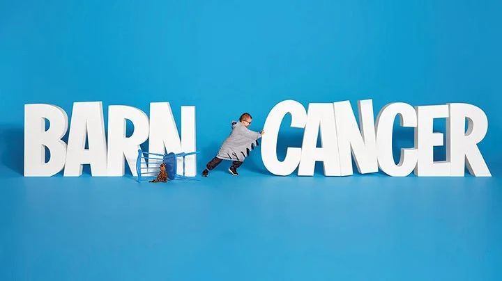 Barncancerfonden2