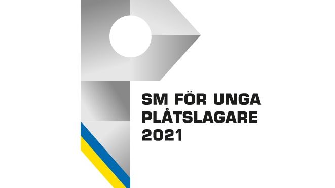 SMUP2021_RGB (kopia)