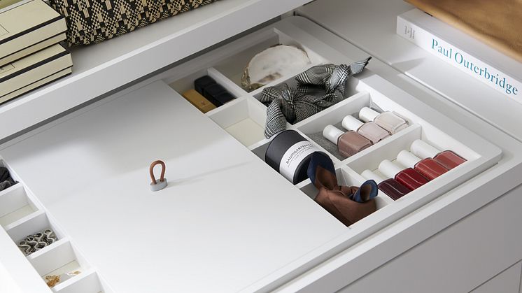 NO - Elfa-decor-walkincloset-accessorytray-2e_HIRES-high300