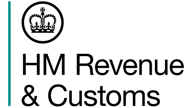 Bank of Ireland lose £27m tax avoidance case