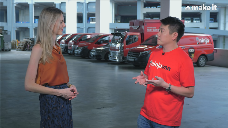 Lai Chang Wen - CEO Ninja Van.png