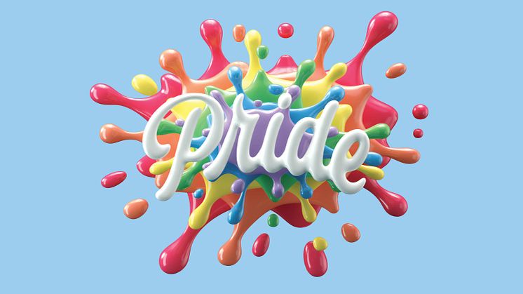 LGBTQ+ Artists are Invited to Share Their Creative Visions with the Maxon Community