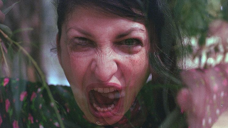 © Selma Selman