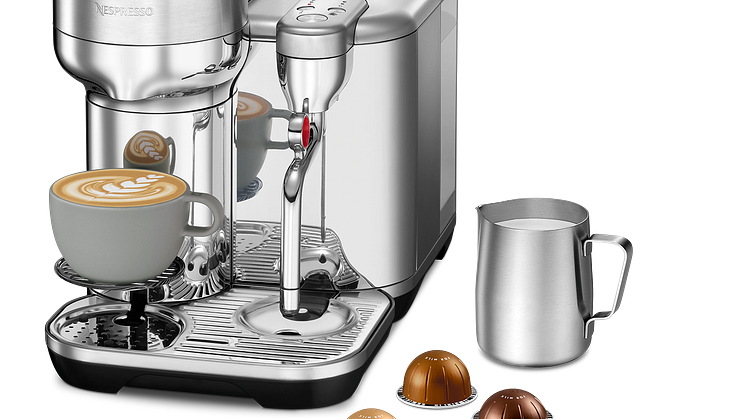 WW_ALL_VL_Vertuo_Creatista_Stainless_Steel_Coffee_machine_015_3Q_TranspBG_22-XX