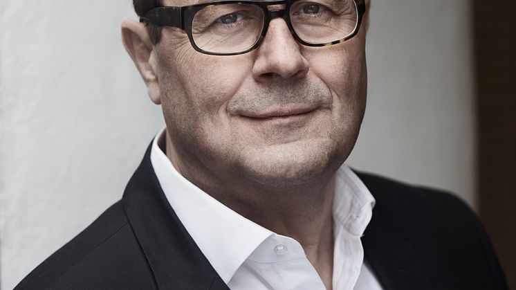 Kenneth Luciani